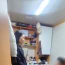 동선동주민센터 이미지