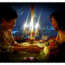 허*행 - 미추홀구 매소홀로 340 | 허*행