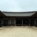 목사내아 이미지