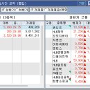 성우메딕스 이미지