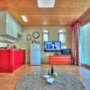 백담설화펜션 이미지