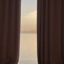 오션사이드호텔 이미지