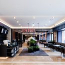 금서산방민박 이미지