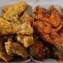 멕시카나문산혁신점 이미지