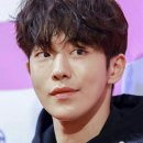 좋은느낌헤어트랜드 이미지