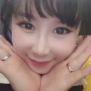 헤어 이즈 백