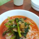 수원-0360 이미지