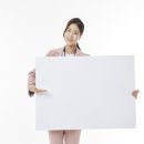 국제의료교육관광 이미지