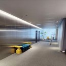 브라운도트호텔 창원중앙점 이미지