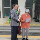 왜 안양아트시티회와 안양박물관회가 필요한가?,안양여고 음춘야선생,안양여고 이정란교장선생,안양문화원, 이미지