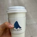 마곡역 3번 출구 뒤 이미지