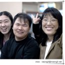 현창교회 이미지