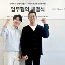 딜라이트 이미지