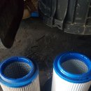 봉성자동차공업사 이미지