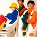 캔디(CANDY)