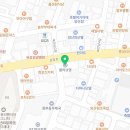 올리브영 양산남부시장점