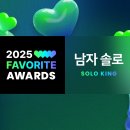 광주역4로R 이미지