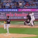 내년 LG트윈스 복귀 자원 이미지