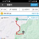 정대2리마을쉼터 이미지
