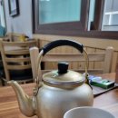 춘일막국수