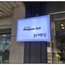 서문광고기획 이미지
