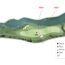 포천힐스컨트리클럽 이미지