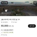 [W.07] 드디어 베뉴 졸업! 웨스틴조선 서울 라일락홀 계약 후기(할인 및 결제 꿀팁 등 총정리)