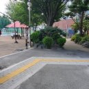 대구관광고등학교 이미지