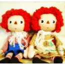 컨츄리뜰안