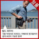 디자인필드 이미지
