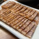옛날아우내순대국
