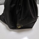 푸라닭 옥계산동점 이미지