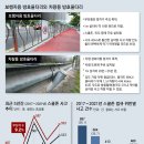 울타리스쿨 이미지