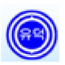 유덕중학교 이미지