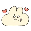 용봉동행정복지센터 이미지