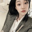 노윤서 카카오 검색결과