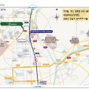 디스페이스 네이버블로그