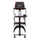 이온메디칼 이미지