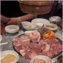 신사갈비