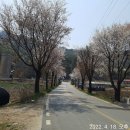 사리1리 경로당 이미지