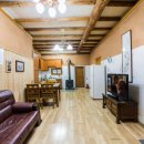 파인휴펜션 이미지