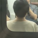 꿀비네일 - 고양시 덕양구 화정로 53-1 | 9월 일상 (연휴가 길어서 행복한 직장인의 삶)