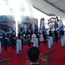 테크노산단 이미지