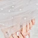 비단삭스 | 포천 젤네일 아리네일 다녀오고 인생 2025여름패디아트 후기