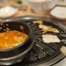 더하다 연산점 이미지