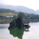 모곡초등학교 이미지