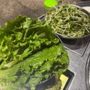 고강동성당 | 부천 고강동 맛집 마포성산동소문난 껍데기집 된장찌개와 계란찜 서비스 내돈내산 솔직후기