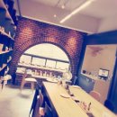 사평대로22길 36 이미지