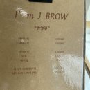J.brow