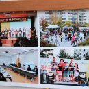 수요일에 떠나는 클래식 여행 이미지